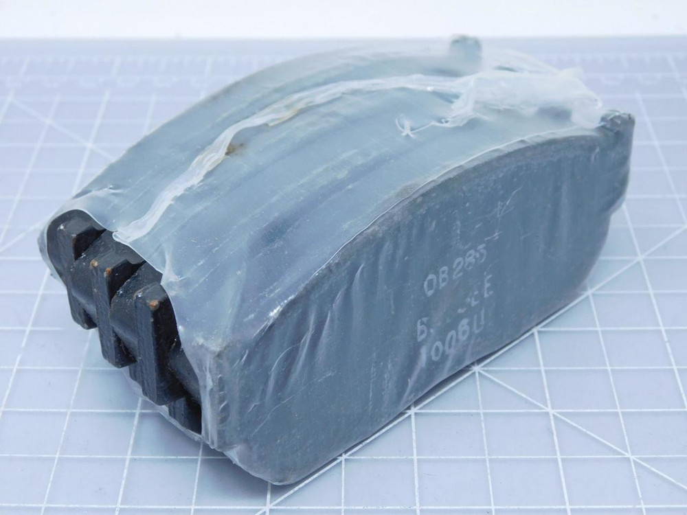 Repco 17-20355 M Disc Brake Pads T128625 For Sale