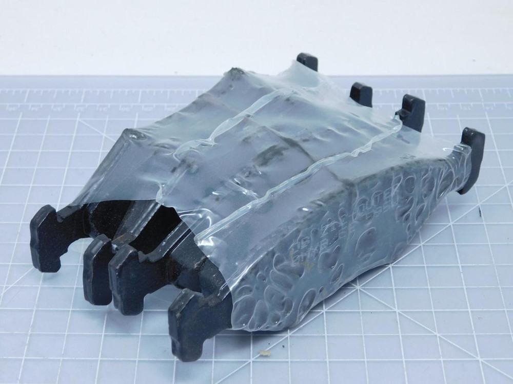 Repco 088-1338M Disc Brake Pads T128636 For Sale