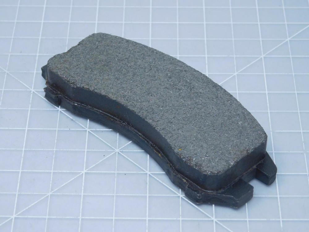 Repco 088-1310M Disc Brake Pads T128638 For Sale