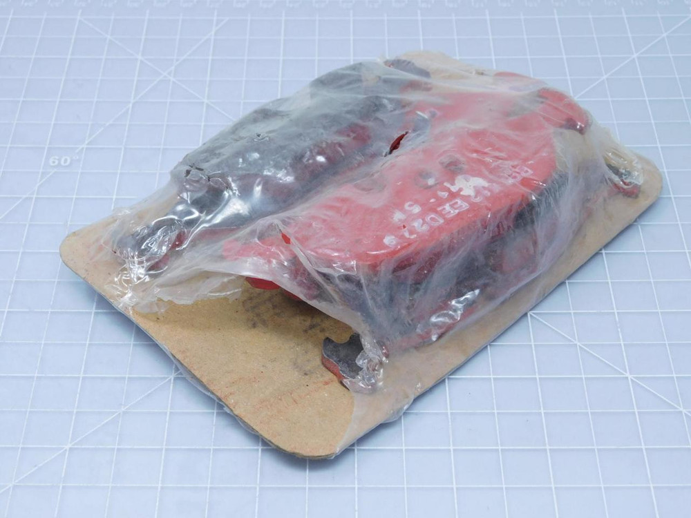 D279 Disc Brake Pads T128645 For Sale