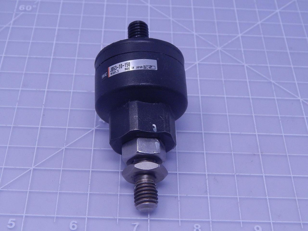 SMC JB63-10-150 Floating Joint T129346 For Sale