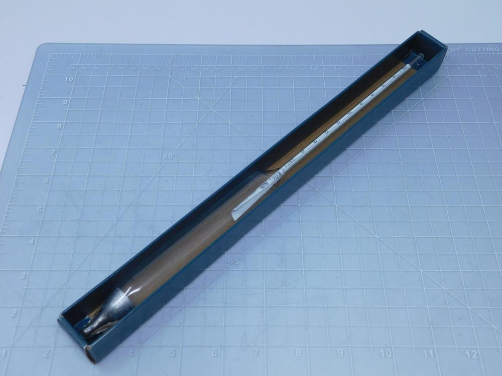VWR Scientific 35123 460 Hydrometer T128973 For Sale