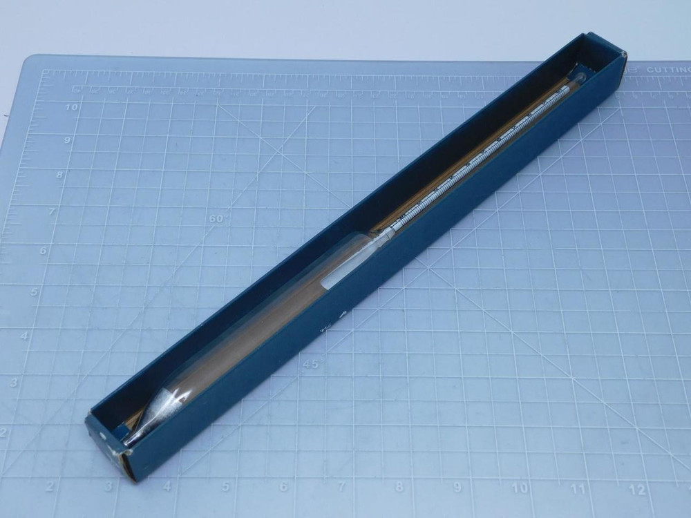 VWR Scientific 35123 426 Hydrometer T128975 For Sale