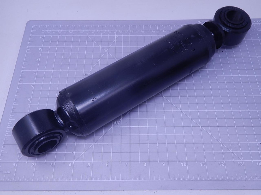 12480613-2 Shock Absorber T128415 For Sale