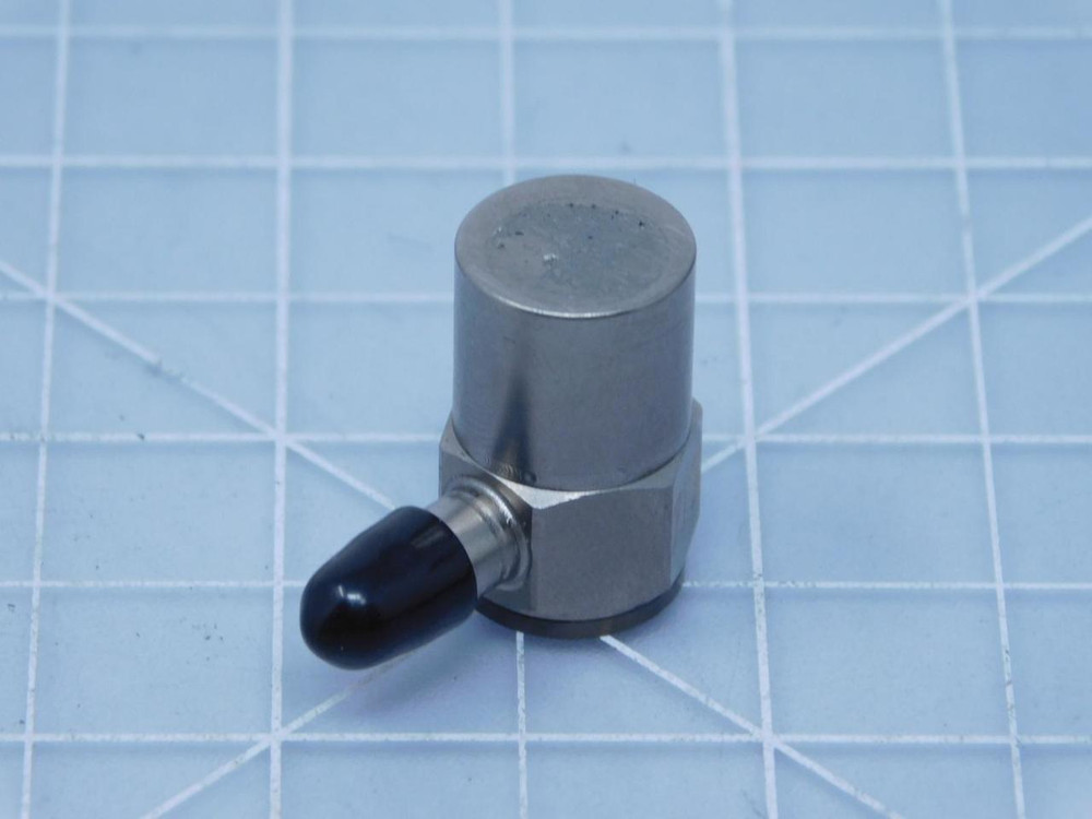 J353 B01 Valve T128963 For Sale