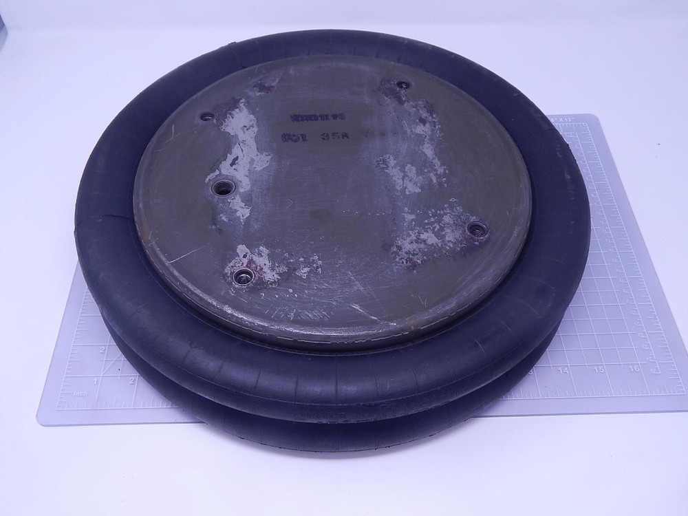 Firestone W01-358-714 Air Spring T129791 For Sale