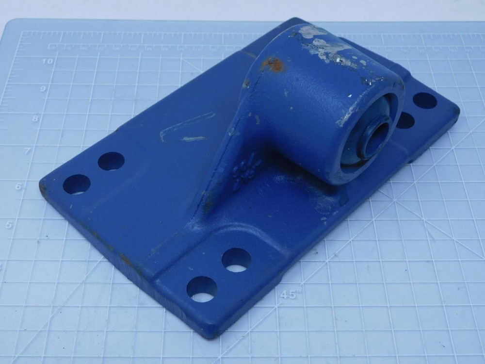 LFA7/03 Bearing 06434312 M13 T129638 For Sale