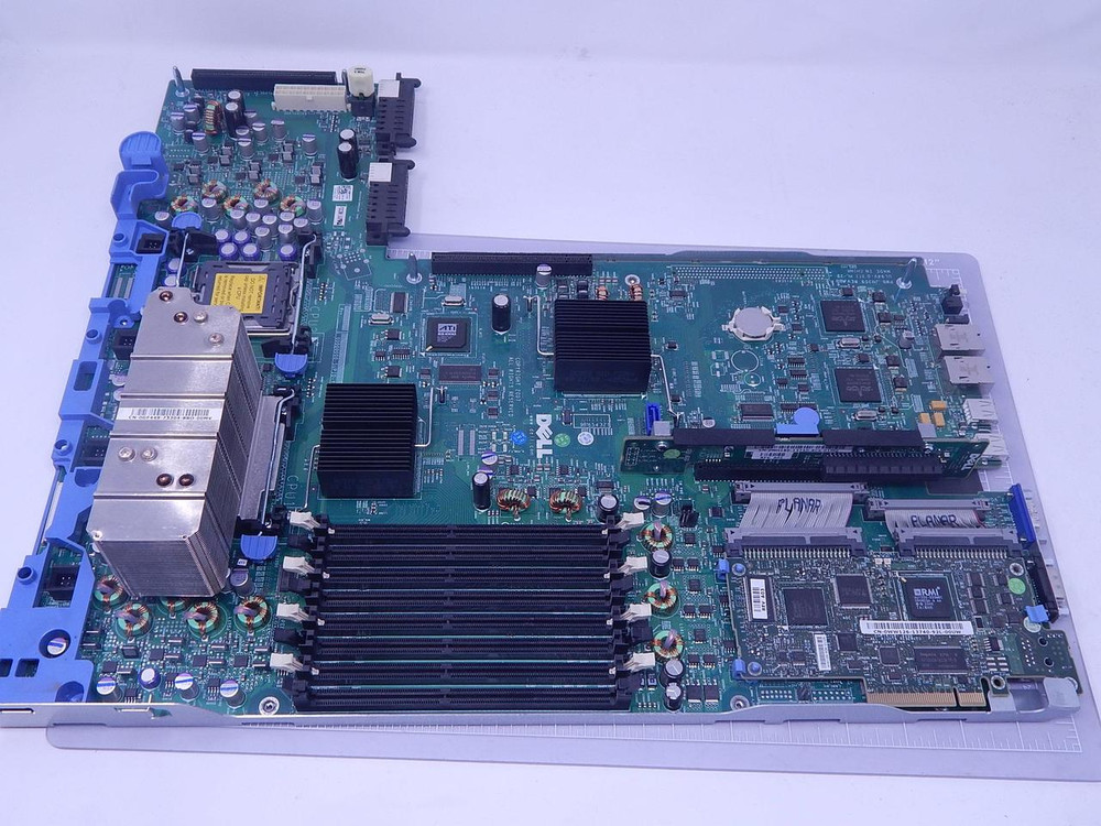 Dell JN309 0H603H   Motherboard For Sale