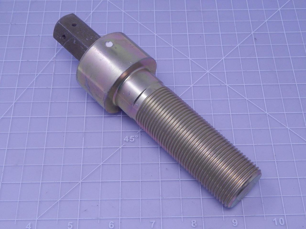 5306-01-136-0135 Tension Bolt For Sale