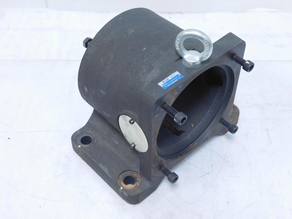 Tokyo Keiki ESS15K-PH80-D81-R-016 Hydraulic Pump Accessory For Sale