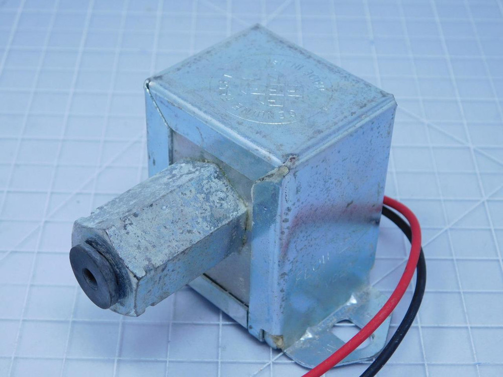 Facet FSCM72850    Electronic Fuel Pump For Sale