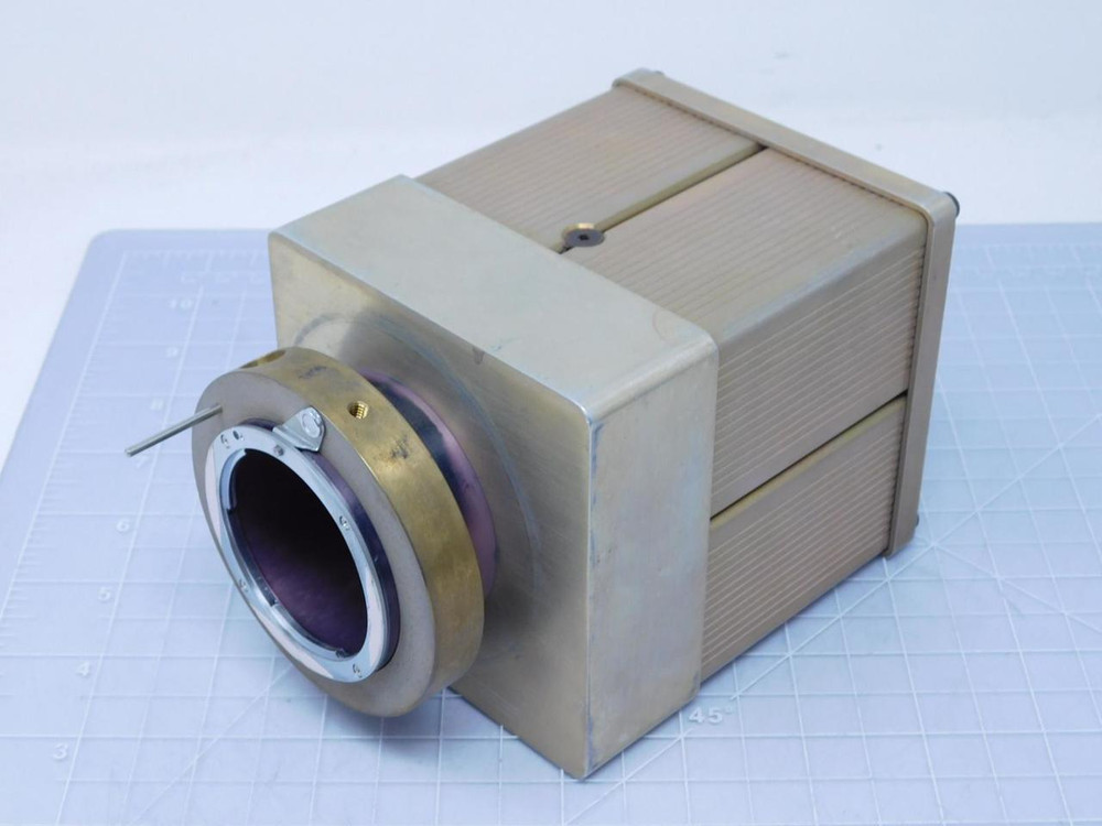 SMD TH7899MCR 9823    Assembly For Sale