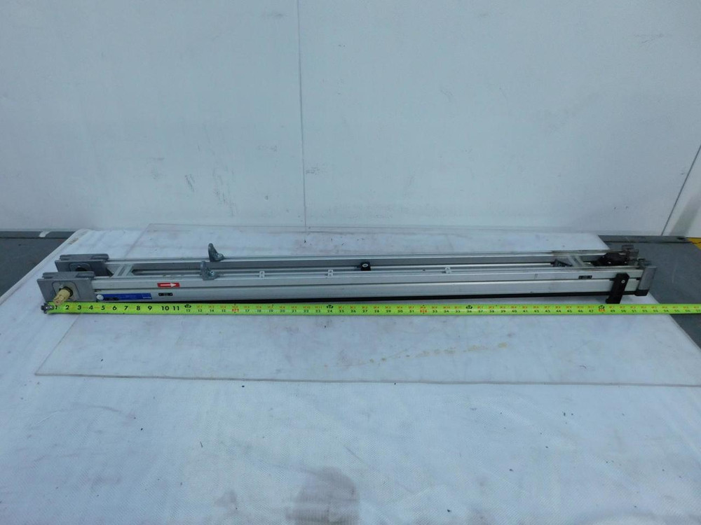 Rexroth 3842999898    Transverse Conveyor For Sale