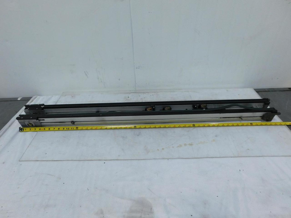 Rexroth 3842999898    Transverse Conveyor For Sale