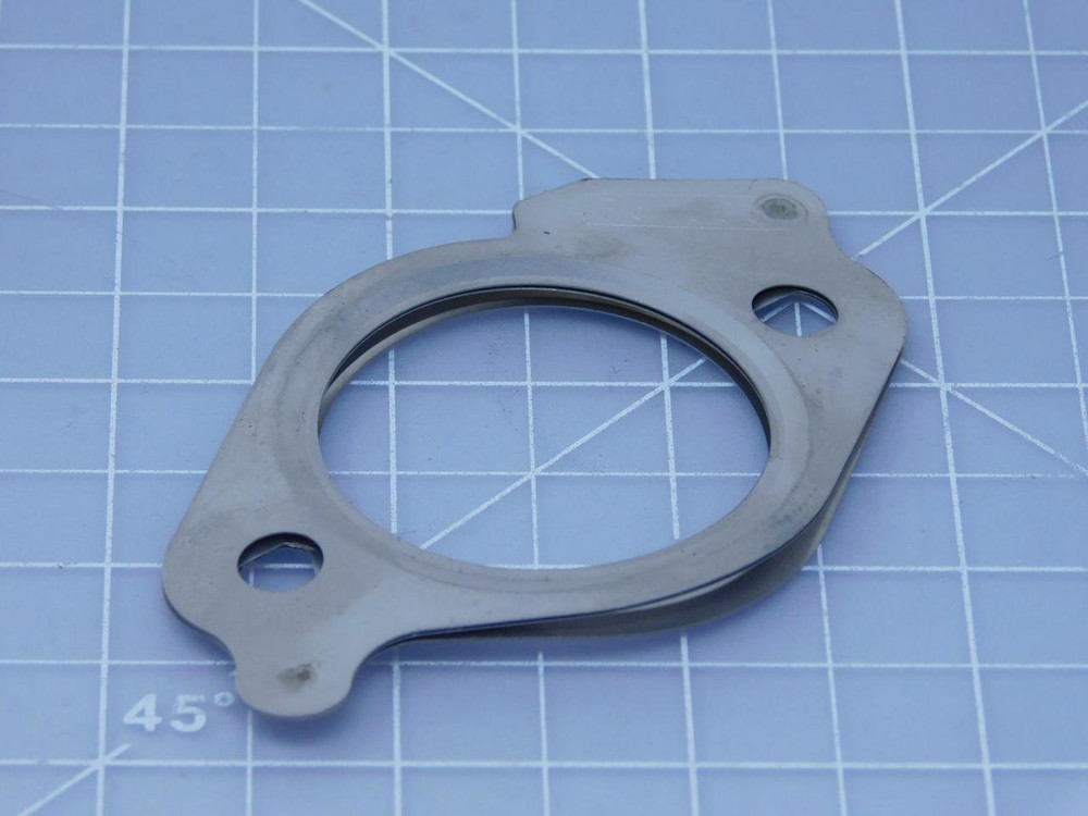 Lot of 125 Motorcraft HC3Q9M443AA    Seal For Sale