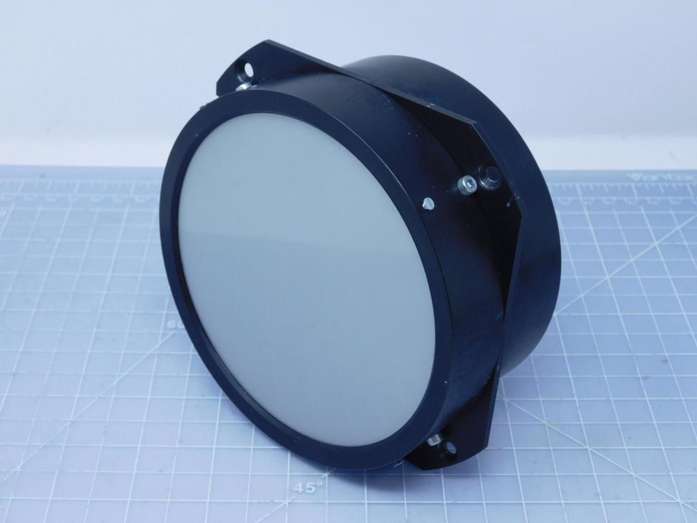 0312 KLASSE C    Assembly For Sale