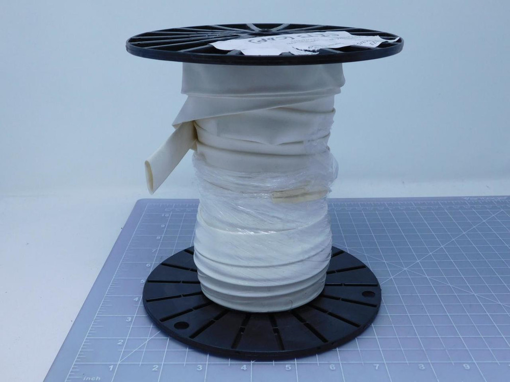 M23053/5-108-9    1/2 In Heat Shrink Tubing For Sale