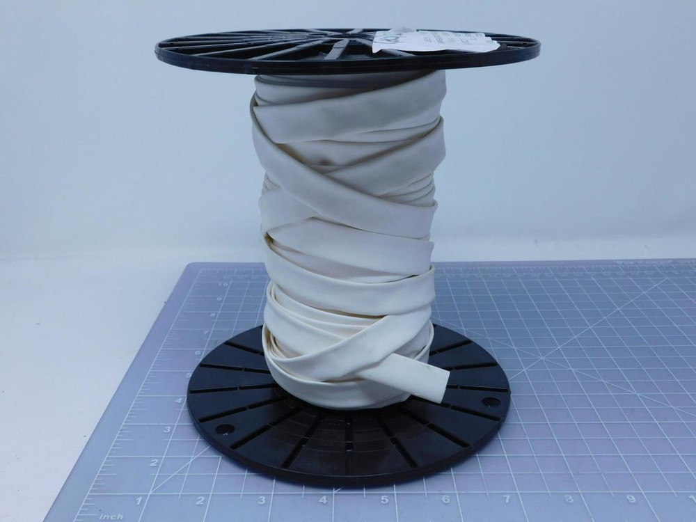 Sumitomo M23053/5-107-9    Heat Shrink Tubing For Sale