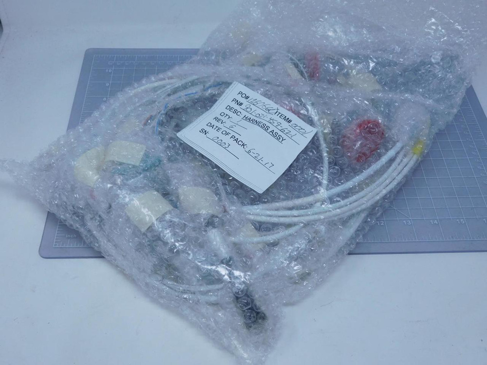 901-071-459-621    Harness Assembly For Sale