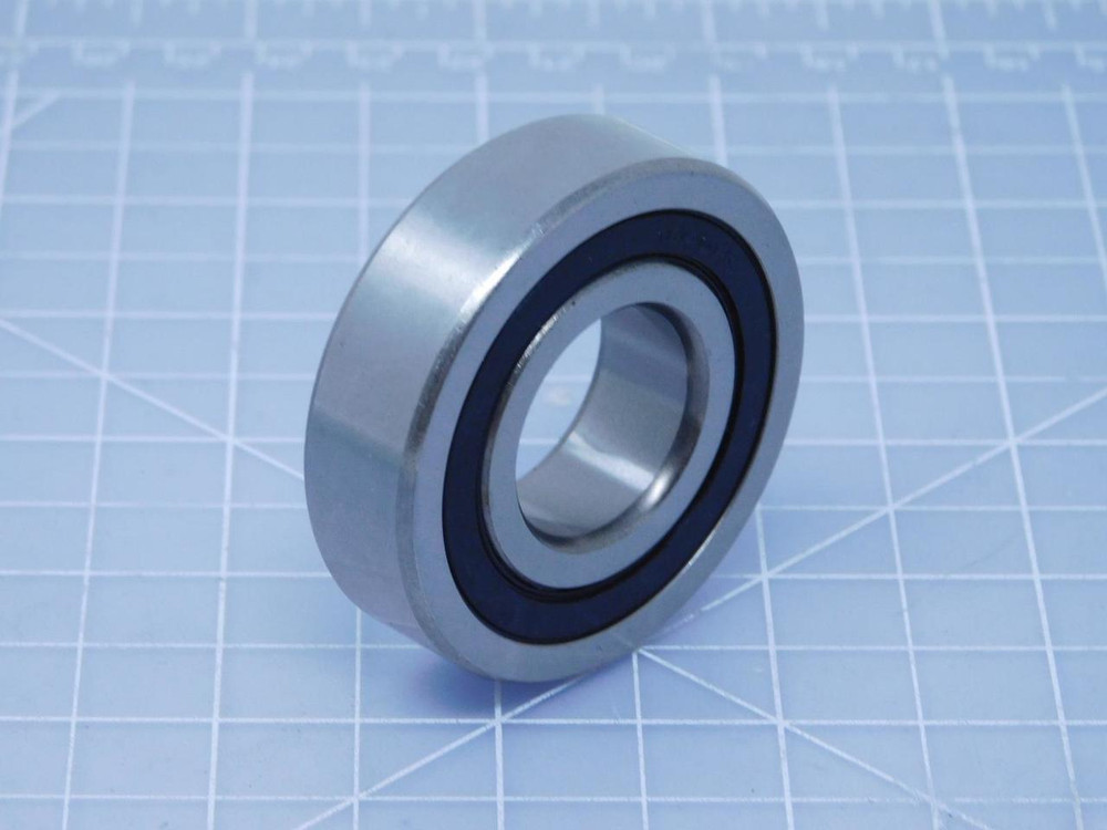 KML 1640RS-2RS    Deep Groove Ball Bearing For Sale