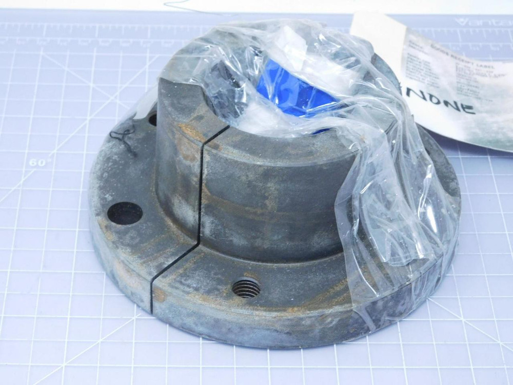 0-839-341-638 5000465120   Bushing Type E 2.375 In Bore 0.6250 x 0.3125 In Keyseat For Sale