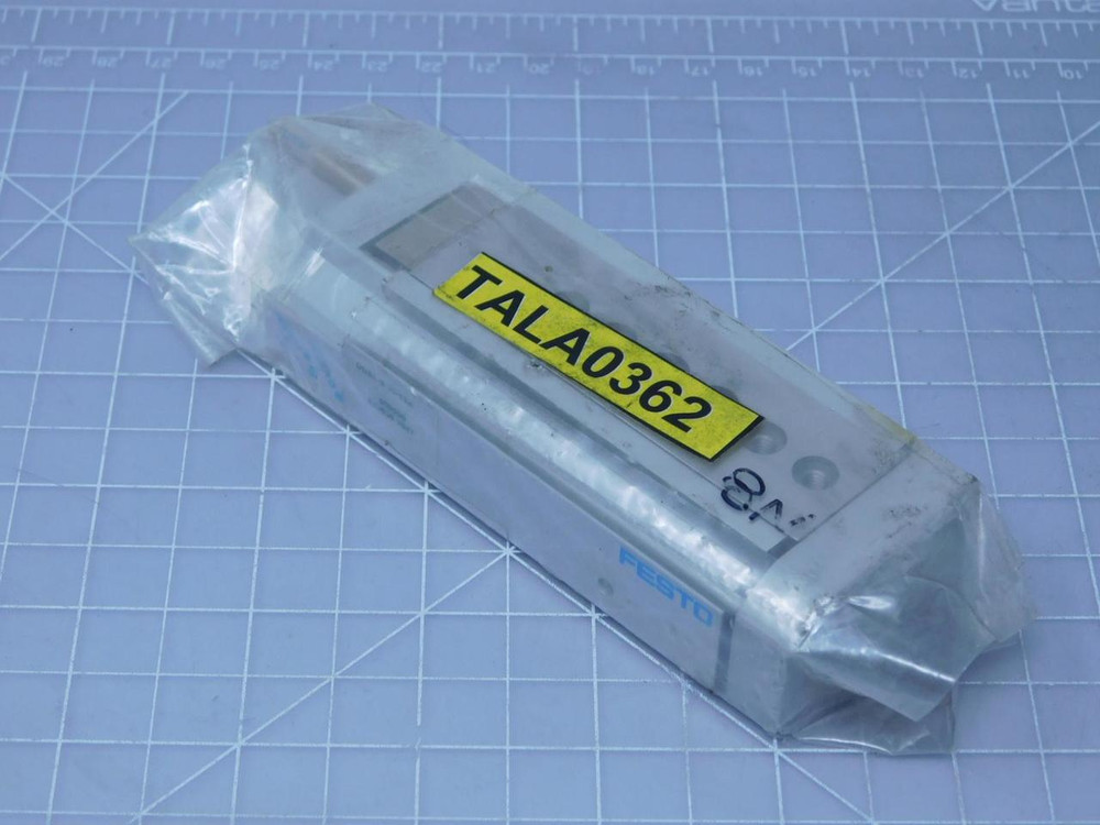 Festo  DGSL-8-30-Y3A    Mini Slide Actuator For Sale
