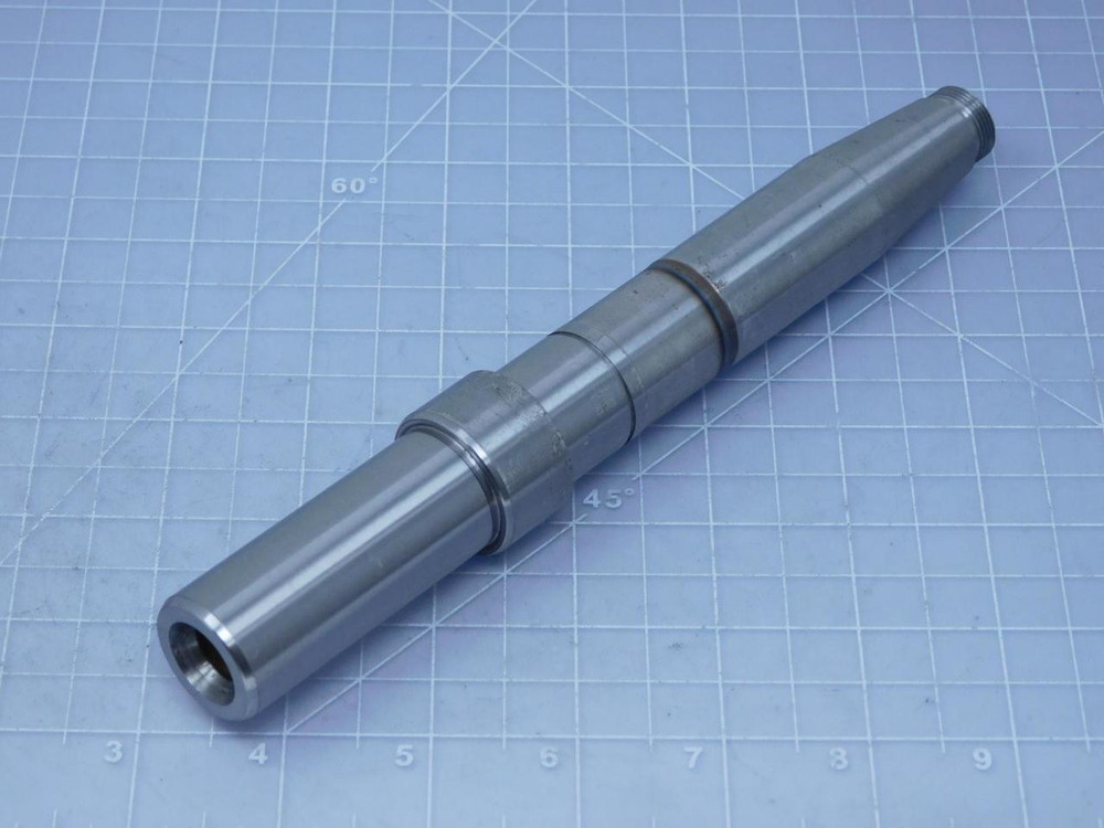 TABA0083 LD56C50114 For Sale