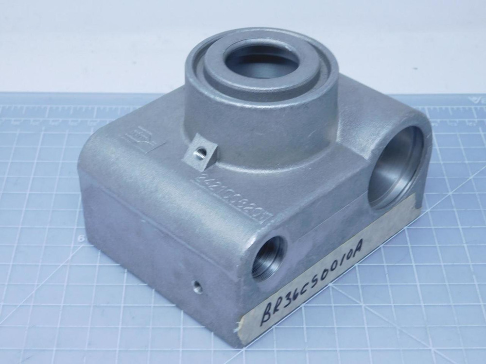 PTM  2421008201    Part For Sale