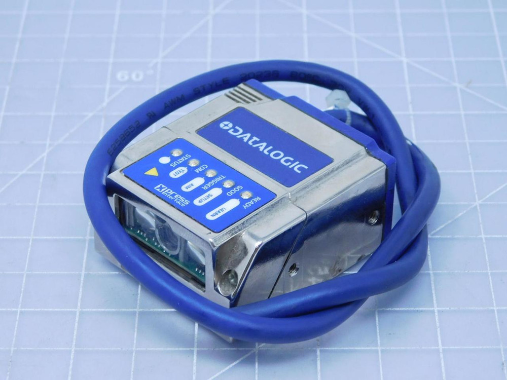 Datalogic N2468    Matrix 210 212-101 For Sale
