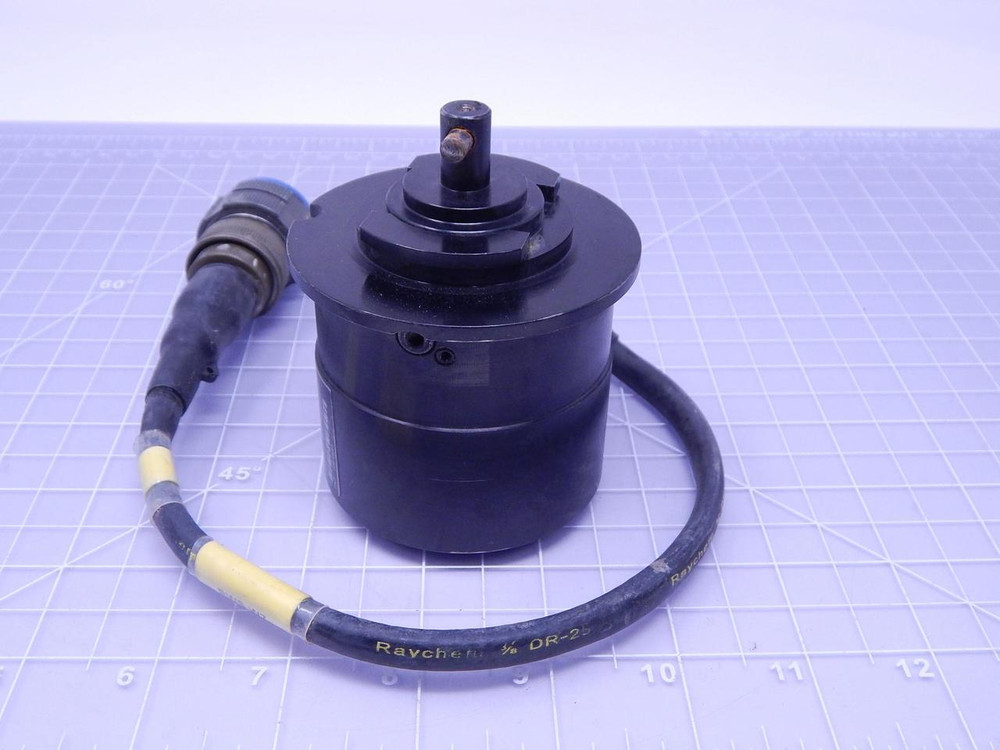 MK19 108705-01 For Sale