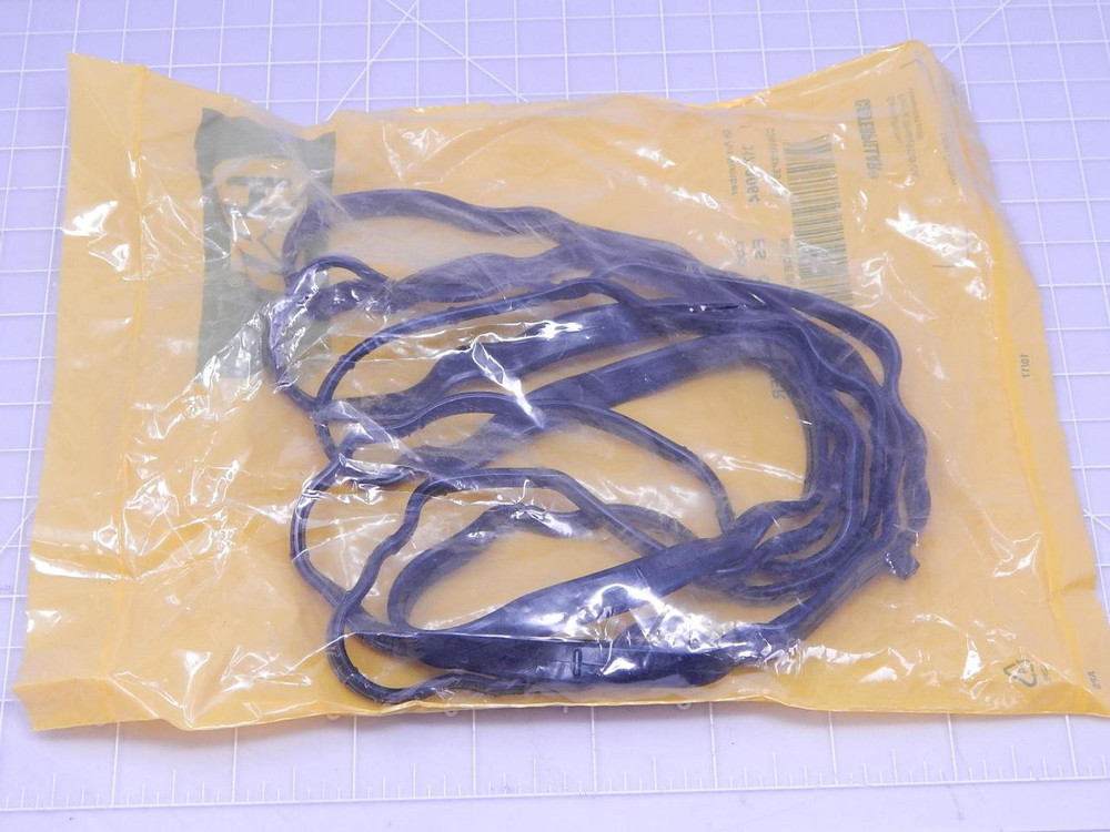 Caterpillar 317-3064 For Sale