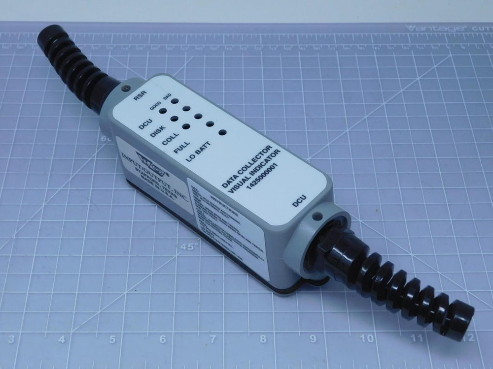 Input/Output 1425000001 For Sale