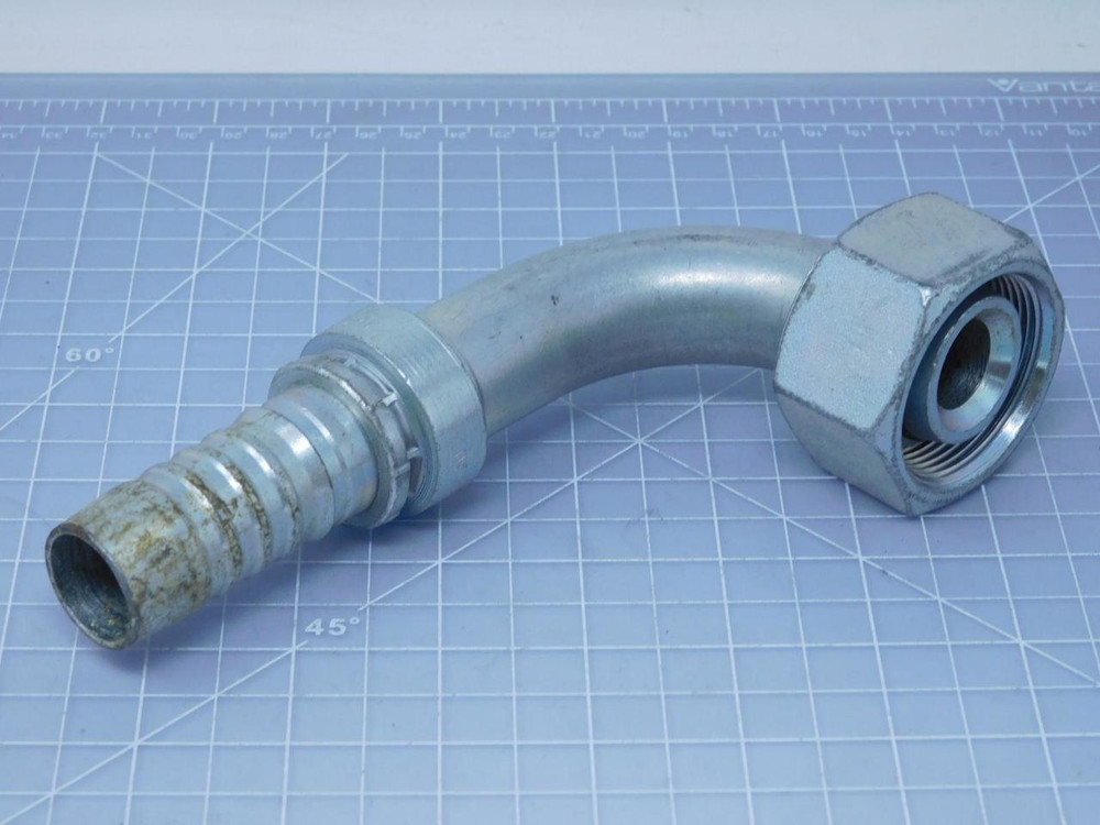 Gates 16GS-30FDHORX90M G20730-1630 For Sale