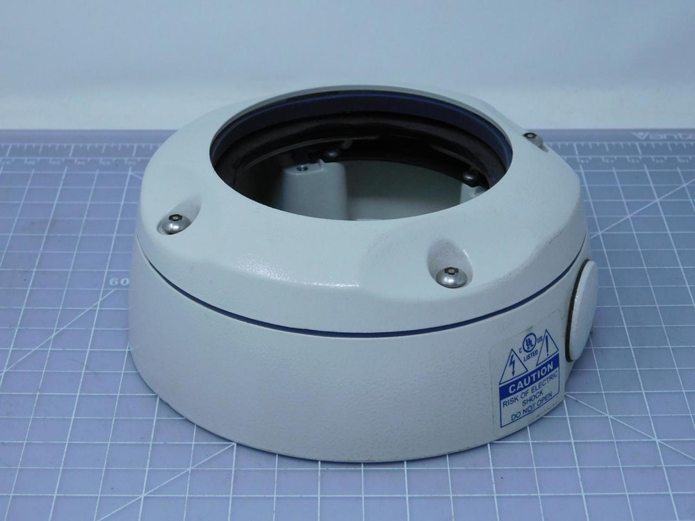 Silent Witness V28RC 019.0303 For Sale