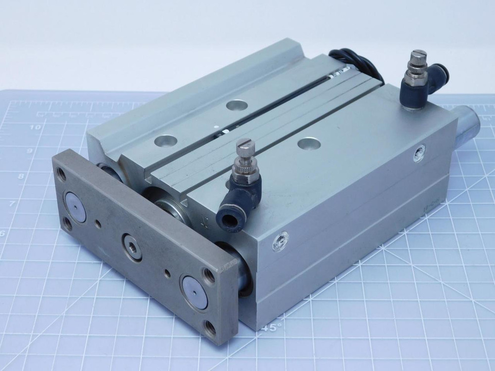 Nitra E40M100MD-M For Sale