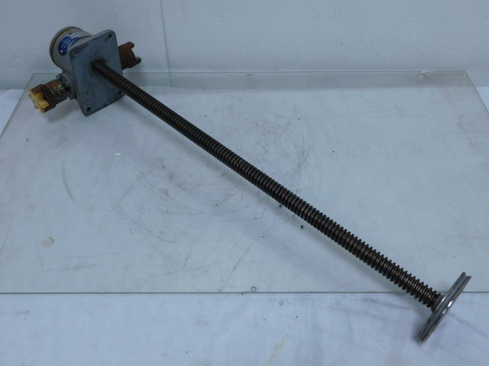 Duff-Norton M9001-30 KEABA00A030B For Sale