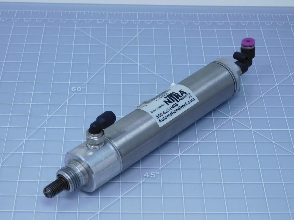 Nitra A17030DN 800-633-0405 For Sale