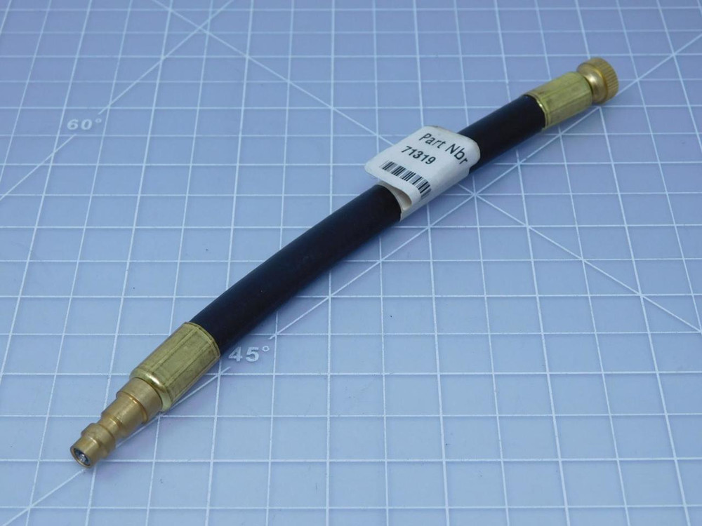 Lot of 10 Schrader STA71319 For Sale