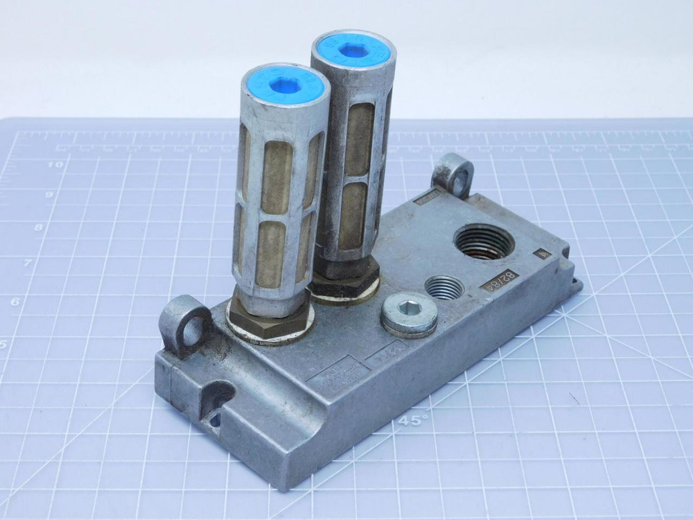 Festo IEPR-03-7.0-P 18744 For Sale