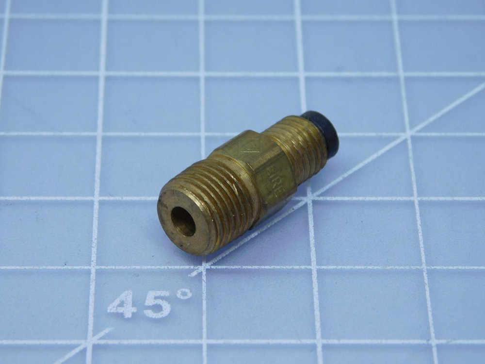 Lot of 10 Bijur CSA 2    METER UNIT For Sale