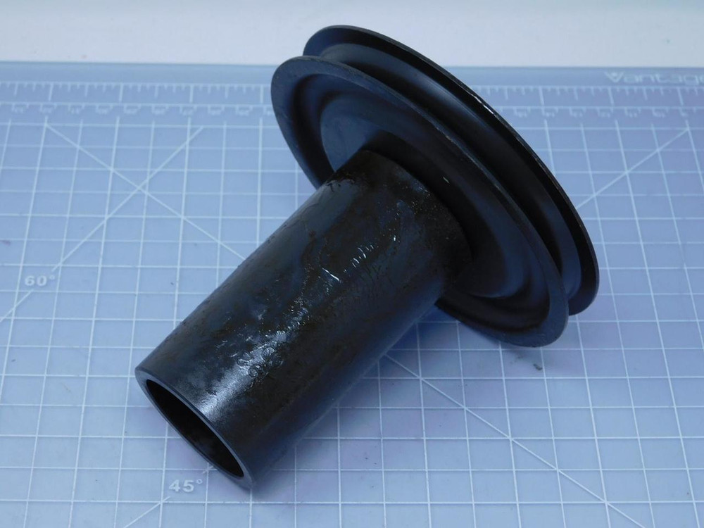 19206-11579216 CDA-1NUW7   Part For Sale