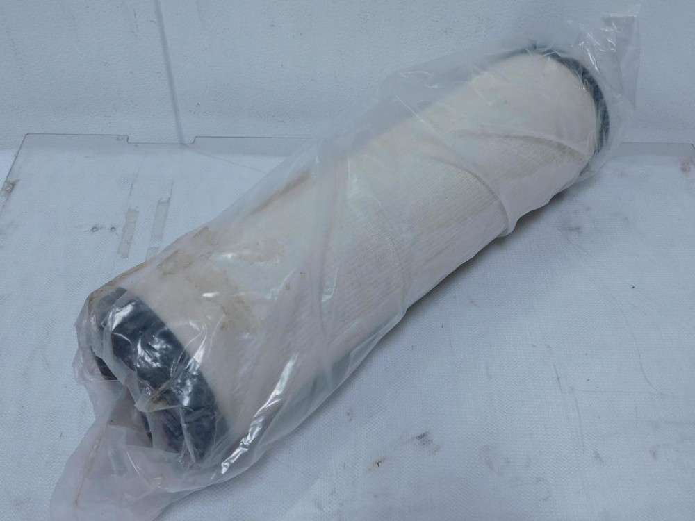 4330-01-458-9915 CA22-3SB   COALESCER Element Filter For Sale