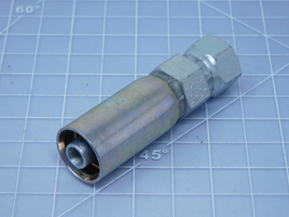 Gates 6PCTS-6FJX G51170-0606 For Sale