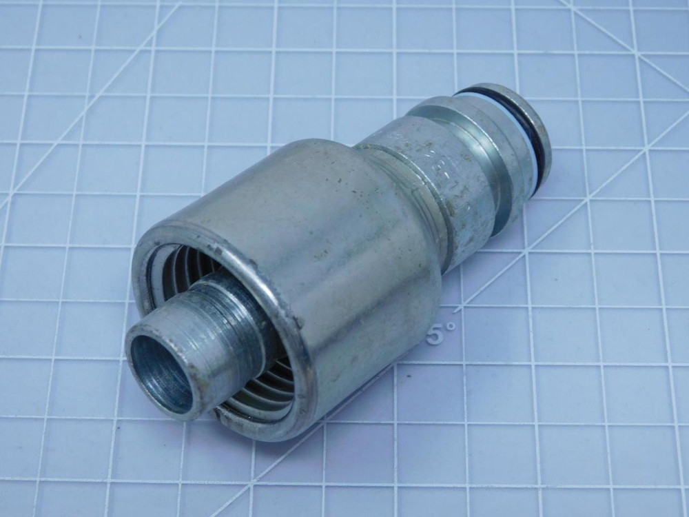 Gates 12G-12PL G25530-1212 For Sale