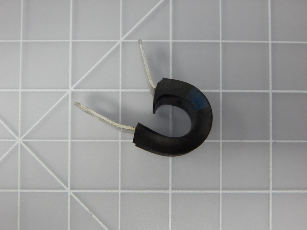 Ta MS219WDG5    Loop Clamp For Sale