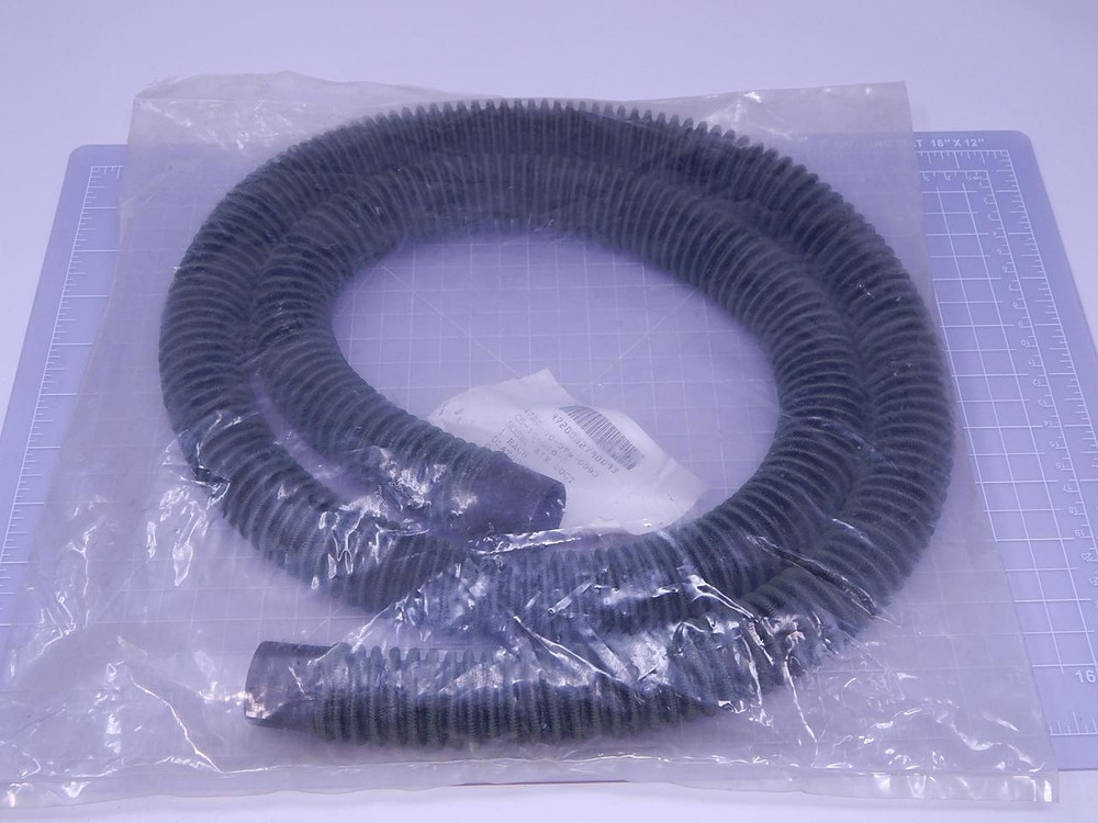 C5-19-916-2   4720-00-279-0093 Hose Air Duct For Sale