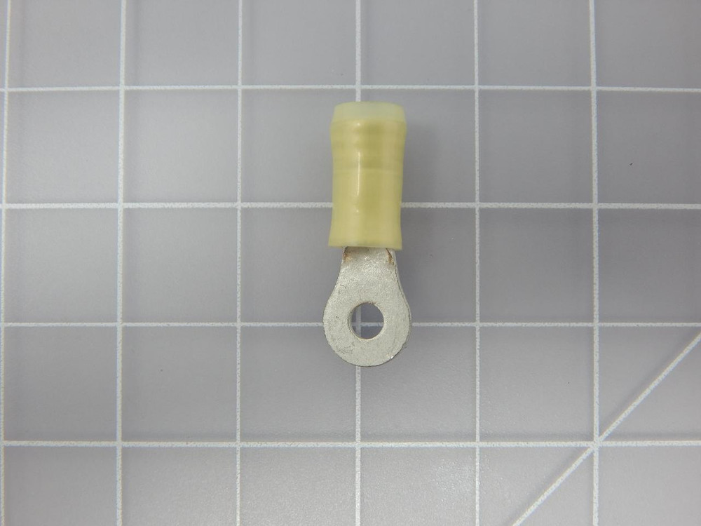 Lot of 870  BACT12AC11    Terminal Connector For Sale