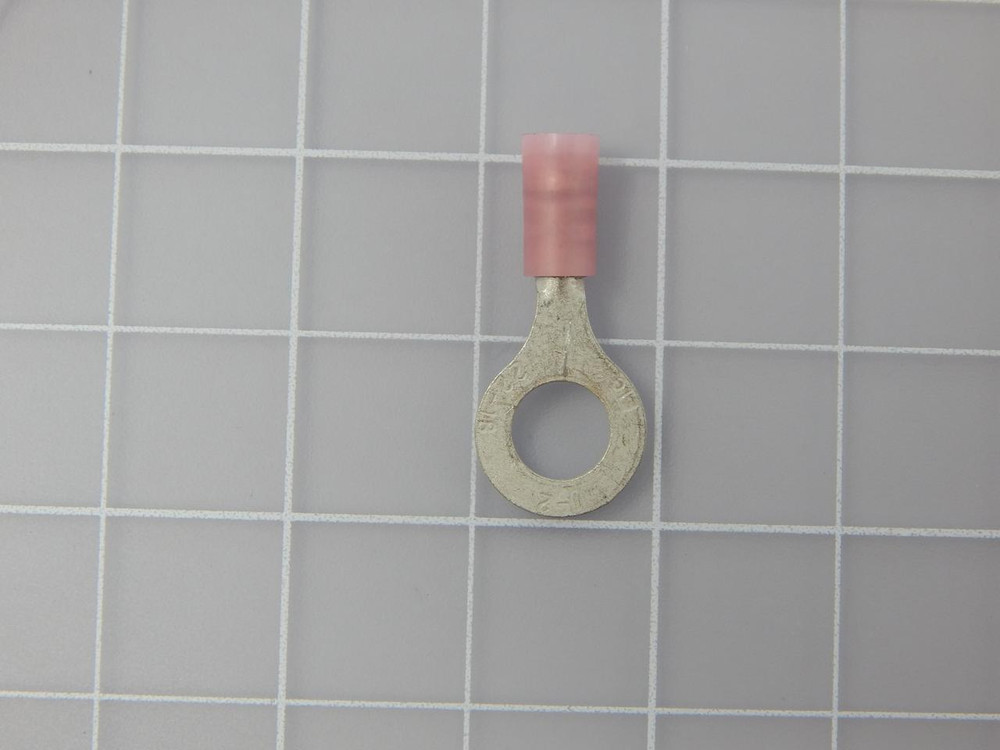 Lot of 800  MS25036-150    Terminal Connector For Sale