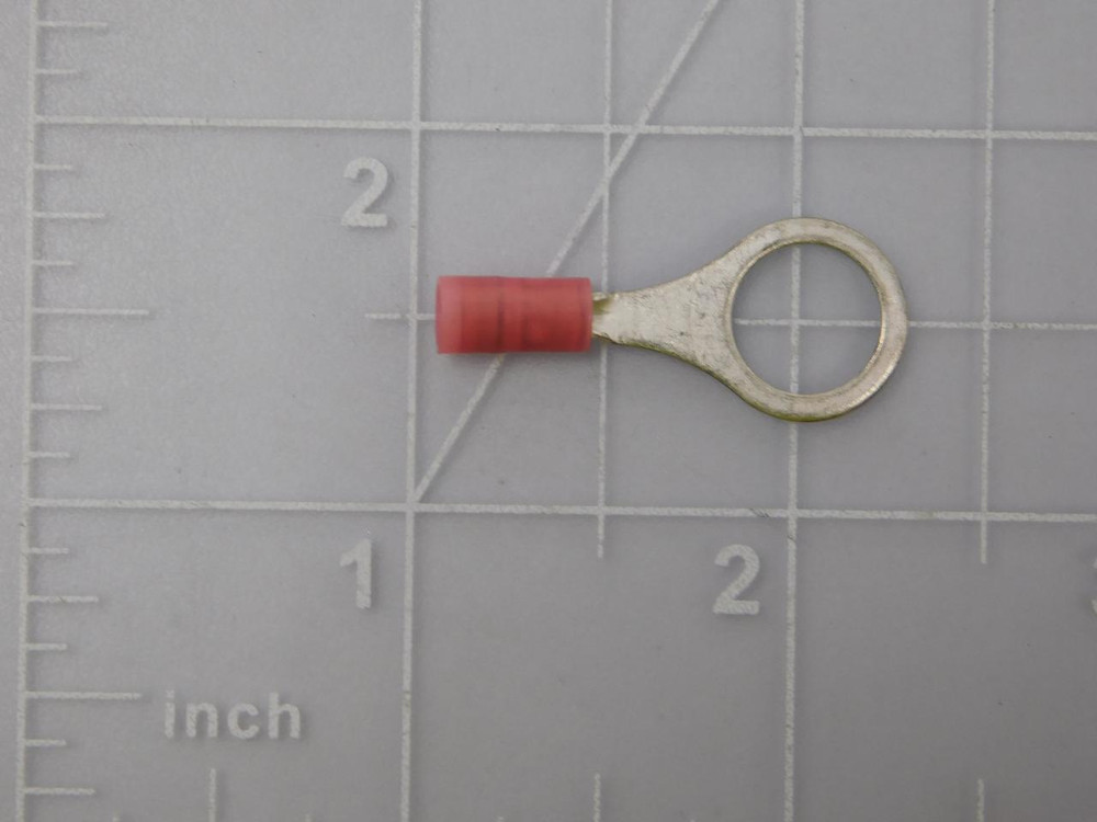 Lot of 160 Molex MS25036-105    Terminal Connector For Sale