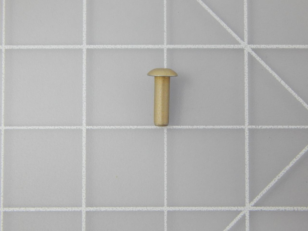 MS20470AD3-5    Rivet Solid For Sale
